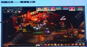 十月时装爆料最新消息,最新爆料揭示潮流趋势前瞻