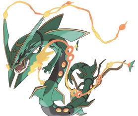 仲达最初爆料视频大全下载,揭秘幕后真相，带你走进事件核心