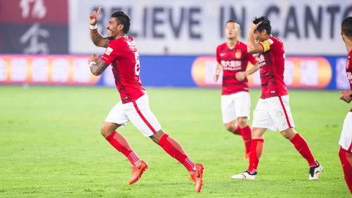 足坛记者爆料视频大全最新,独家揭秘足球圈幕后故事