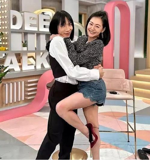 小s老师最新爆料视频,娱乐圈幕后真相大曝光！