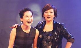 大笑姑婆娱乐圈爆料,大笑姑婆爆料大事件