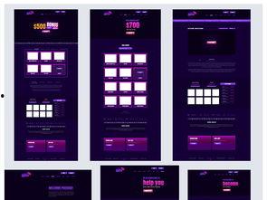 娱乐爆料文档模板下载网站,轻松获取热门娱乐资讯